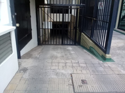 Imagen 3 de 3 de Cochera En Venta