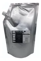Comprar Recarga 250 Gramos Polvo Toner Para Ricoh Color Universa Mpc