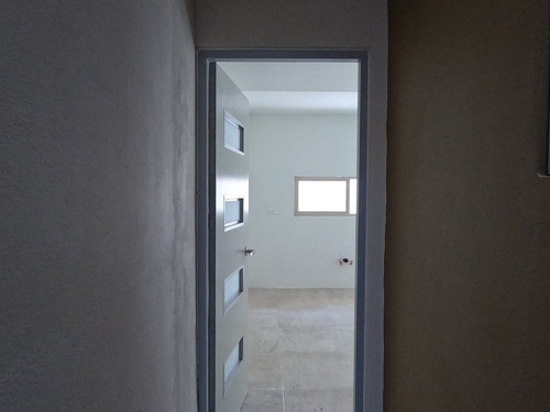 Casa Modelo Terra Plus En Gaia Residencial, Ensenada B.c.