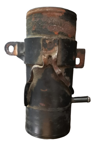 Tubo Admision Hyundai H100 2.4 03-05 Original (Usado)