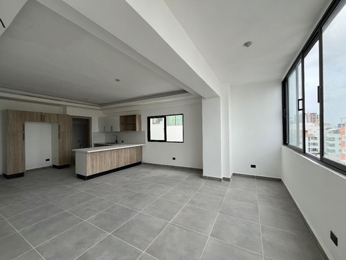 En Venta Novedosos Apartamentos De 2 Habitaciones En El Millon