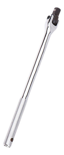 Llave De Barra Rompedora De 1/2 Pulgada Y 12 Pulgadas