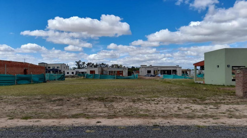 Imagen 2 de 23 de Lote Terreno K10 En Venta. Barrio Cerrado Los Juncos. Lujan, Buenos Aires. Zona Oeste