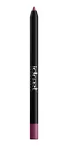 Comprar Delineador Ojos & Labios Idraet - Tono Ep30 Be Free