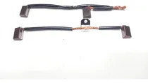 Comprar Carbones Burro Indiel Frontal Marca Sintercarbo Lasx 4041 X4