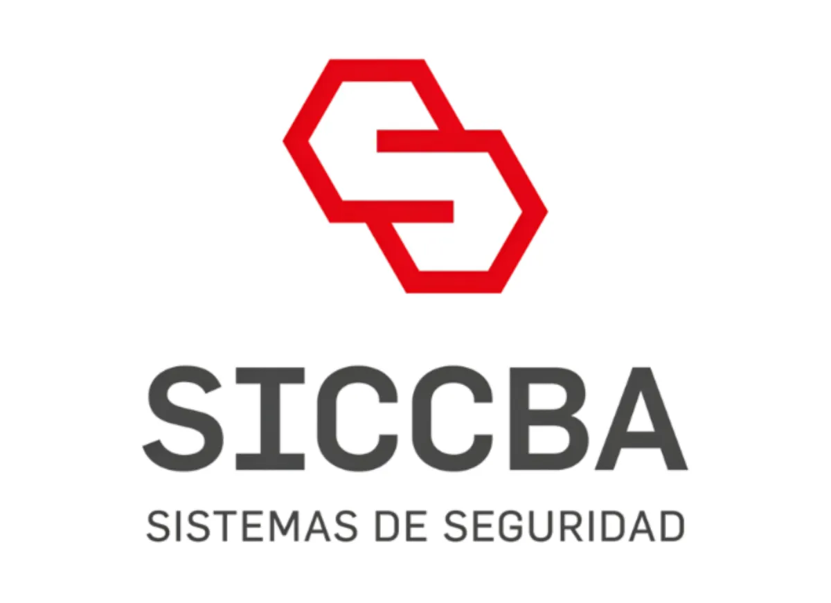 Siccba