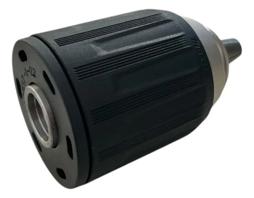 Mandril 13mm Parafusadeira Makita Dhp482 / Dhp453