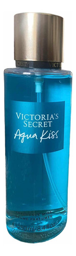 Victorias Secret Aqua Kiss 250ml