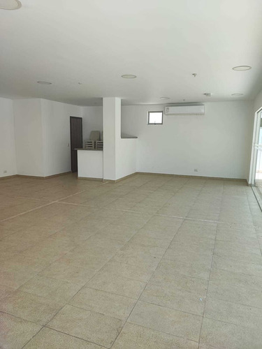 Imagen 19 de 27 de Apartamento En Venta Crespo - Cartagena