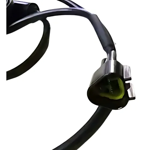 Sensor Akt Evo R3 Sensor Velocidad Pera Velocimetro