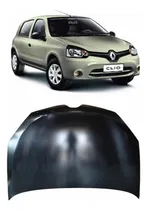 Comprar Capot Renault Clio Mio 2012 2013 2014 2015 2016 2017 2018