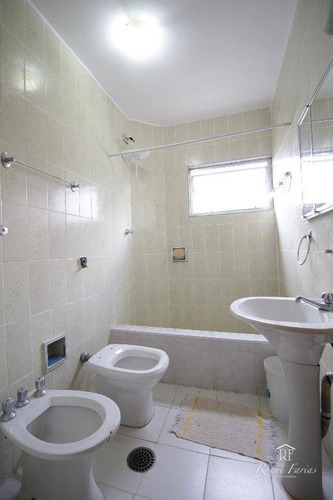 Imagem 17 de 25 de Apartamento Com 4 Dormitórios, 90 M² - Venda Por R$ 480.000,00 Ou Aluguel Por R$ 1.750,00/mês - Jaguaré - São Paulo/sp - Ap4958