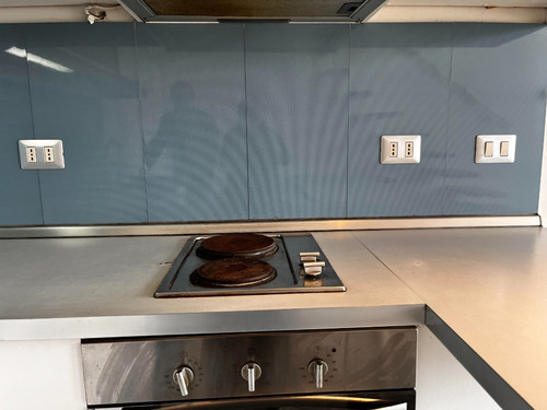Vendo Loft 1 Dorm 1b A Pasos Bellavista, Zona Turìstica Valp