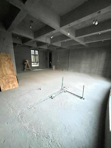 Increíble Departamento Nuevo En Venta De Lujo!!
