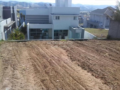Imagem 8 de 13 de Terreno - Urbanova - Ref: Te0849 - V-te0849