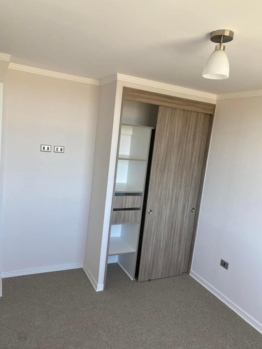 Arriendo Puerta Del Sol Quilpue