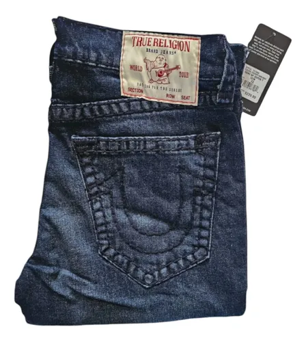 Pantalones marca buda hotsell