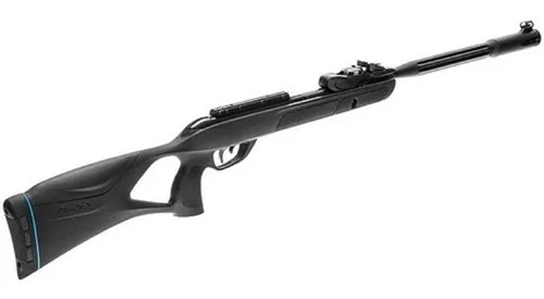 Chumbera Nitro Piston Gamo Roadster Igt 10x Gen2 - Tyt