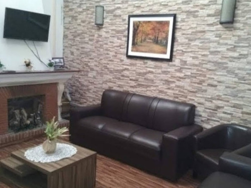 Imagen 2 de 5 de Residencial Adulto Mayor, Tercera Edad,casa De Salud