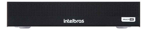 Kit 8 Câmeras Bullet Vhd 1230, Dvr 8 Canais, Hd 2tb Pur