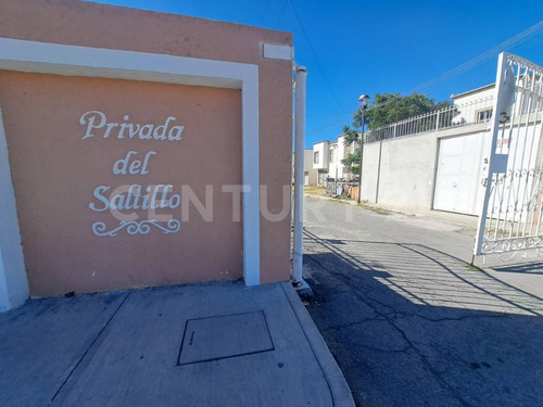Casa En Venta En Rancho Don Antonio Tizayuca.