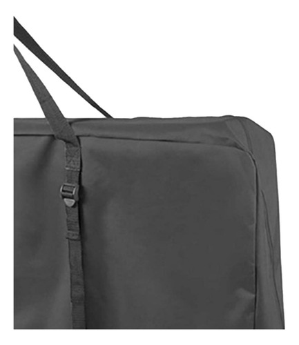 Bolsa Para Silla De Ruedas, Gimnasio, Vacaciones,