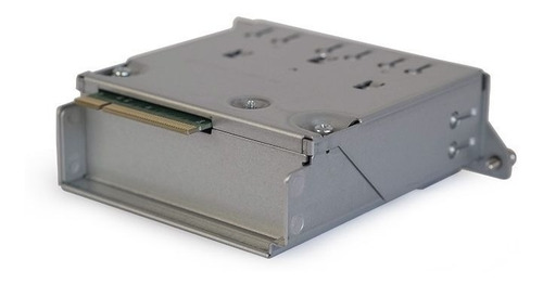 Imagen 3 de 8 de Modulo Cisco C2960x-stack Flexstack Plus Stacking