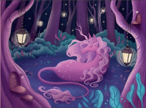 Imagen 5 de 7 de Libro Cata De Mundo En Mundo De Yazmín Saunders