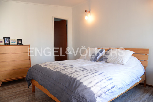 Casa En Venta Remodelada.