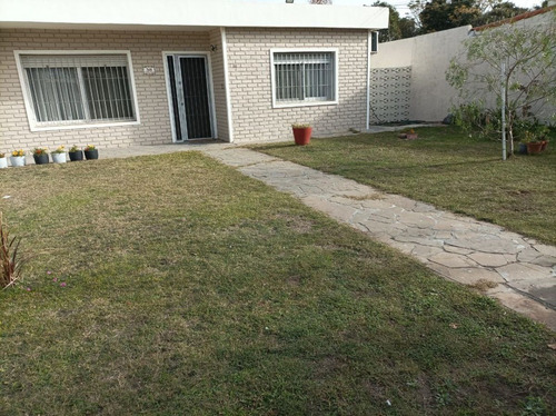 Imagen 2 de 18 de Dueño Vende O Permuta