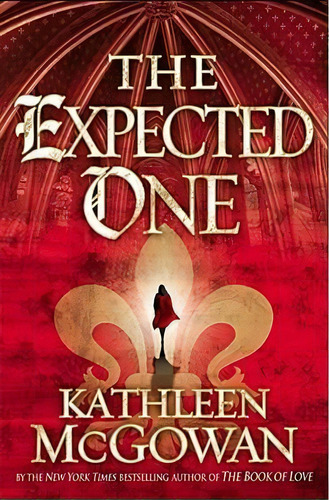 Expected One, De Kathleen, Mcgowan. Editorial Simon & Schuster, Tapa Blanda En Inglés