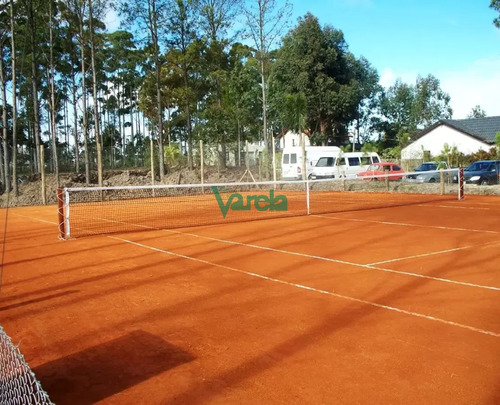 Venta Apartamento Barrios Privados, 2 Dormitorios, Los Mejores Amenities,