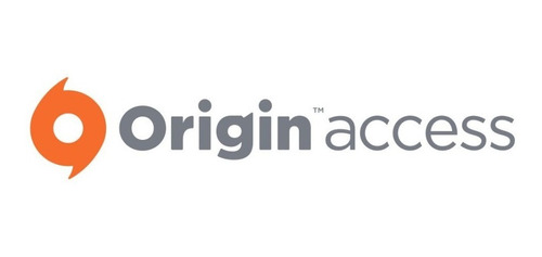 Origin Access Basic - Código 1 Mes [pc]