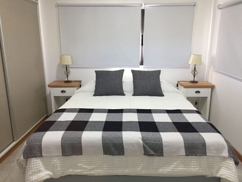 Imagen 5 de 11 de Tierras Del Sur - Departamento 1 Dormitorio En Venta En San Martin De Los Andes