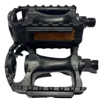 Comprar Pedales P\u002Fbicicleta T-terreno Feimin- 9\u002F16-s\u002Fbolilla- Works 
