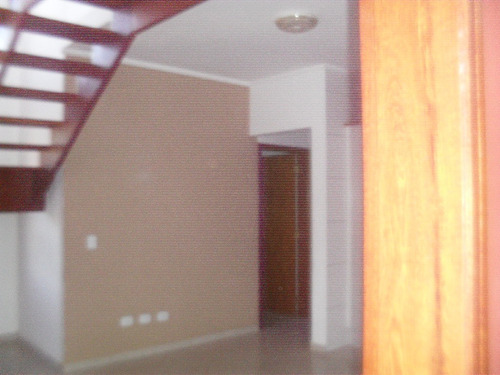 Imagem 5 de 14 de Casa Em Condomínio
