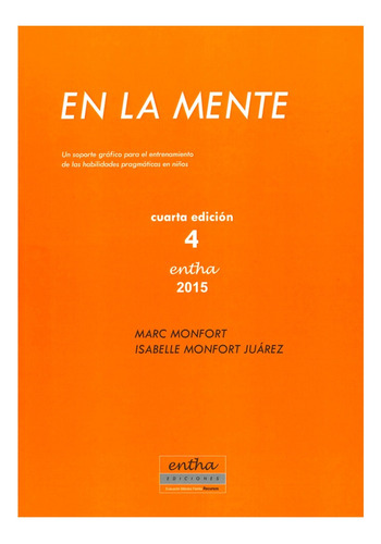 En La Mente