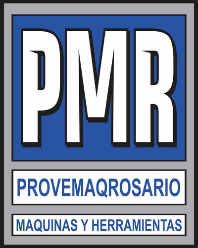 Imagen 2 de 2 de Morsa De Banco 5 Pulgadas Con Base Giratoria Yunque Lusqtoff