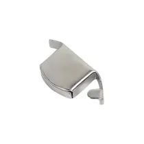 Comprar Guia Imantada \u002F Magnetica Para Costura Maquinas De Coser