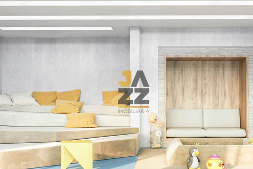 Imagem 23 de 30 de Apartamento Alto Luxo Em Moema Com146 M² Com 3 Suites. - Ap6087