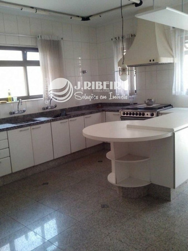 Imagem 3 de 30 de Sobrado Em Condomínio 3 Dormitórios 4 Vagas Espaço Gourmet + Piscina Para Venda Barro Branco São Paulo-sp - 107206