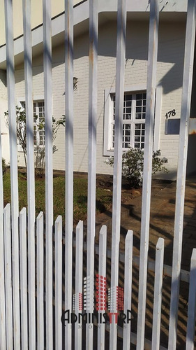 Imagem 6 de 15 de Casa P/ Venda Vila Jardini Sorocaba Sp - Ca-0750-1