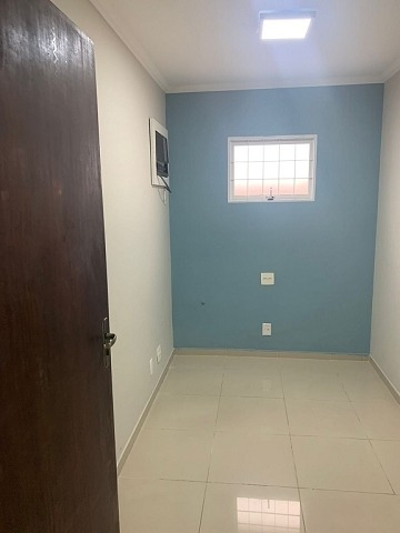 Imagem 7 de 30 de Comercial Para Aluguel, 0 Dormitórios, Centro - Mogi Das Cruzes - 4090