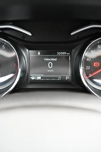 Chevrolet Onix 1.0T Premier Sedan At