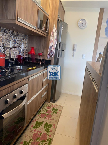 Imagem 15 de 30 de Apartamento À Venda Em Ingleses Do Rio Vermelho - Ap008022