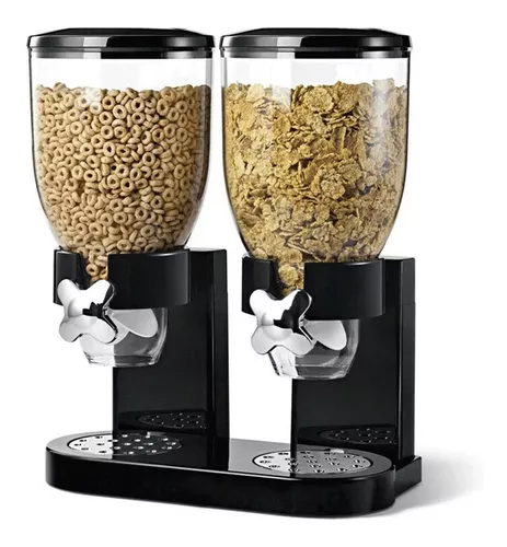 Dispensador Cereal Aquila DC0009