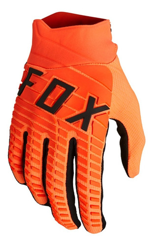 Guantes Fox 360 Motocross All Road Enduro Downhill Mtb Bmx