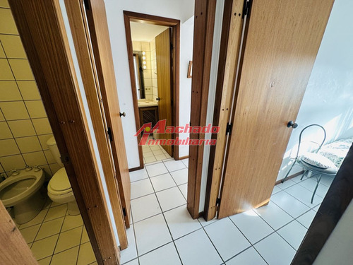 Imagen 14 de 30 de Apartamento En Venta Zona Conrad