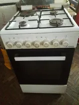 Comprar Cocina Combinada James C-28 Atks. Solo Retira No Hago Envíos