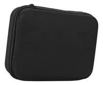 Comprar Estuche De Transporte For Drones, Ligero, Estuche De